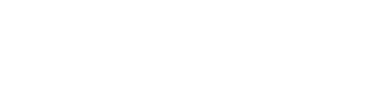 MCV - A fruit of Mycelium Ventures